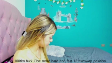 Sweet_Love4 25-08-2021 Video 